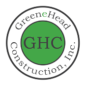 GreeneHead Construction