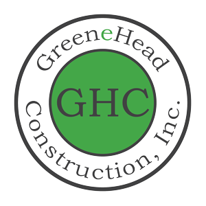 GreeneHead Construction